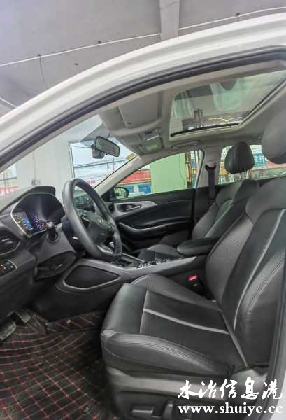 wechat_upload165942978262e8e396dd9cc