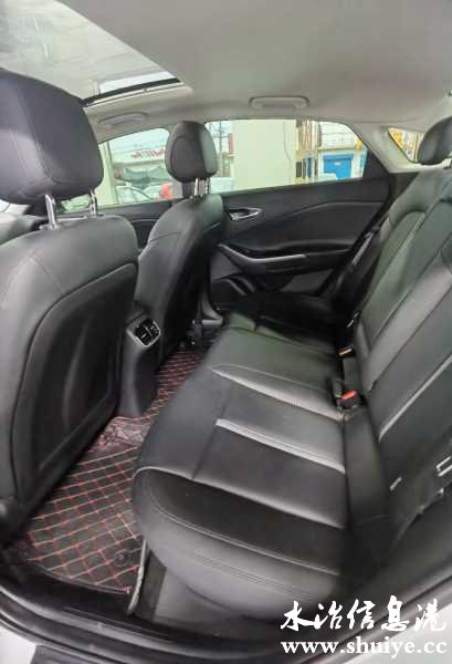 wechat_upload165942979262e8e3a0e1101