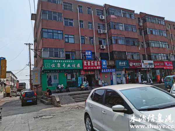 wechat_upload165950222862e9fe9409f7b