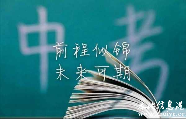 wechat_upload166011948762f369bfa2479
