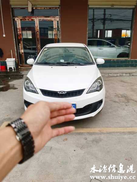 wechat_upload166061186162faed15ed761