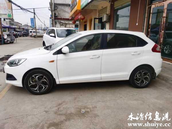 wechat_upload166061186762faed1b5ddc2