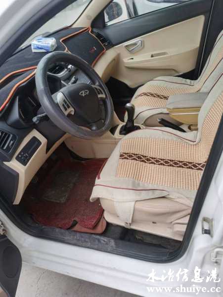 wechat_upload166061187262faed20d37a3