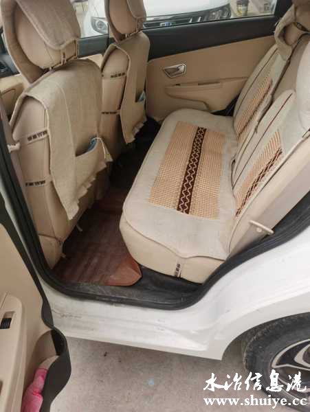 wechat_upload166061187662faed24d8776