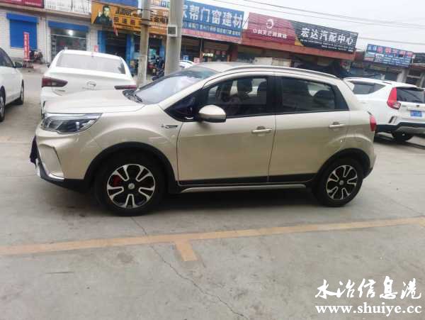 wechat_upload166061216862faee48488c1