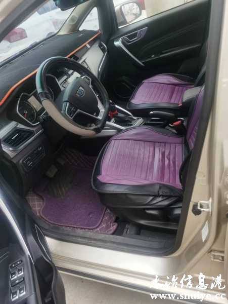 wechat_upload166061217462faee4e84591