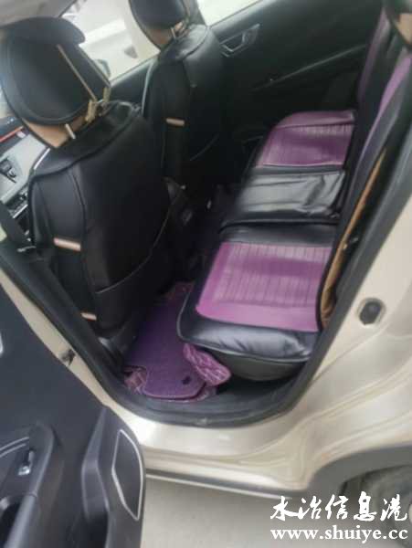 wechat_upload166061218162faee5550b79