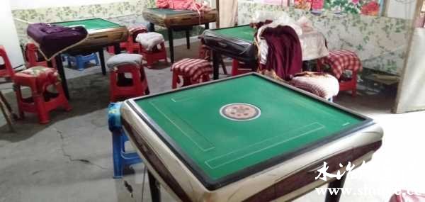 wechat_upload166109136763023e27bcaf3