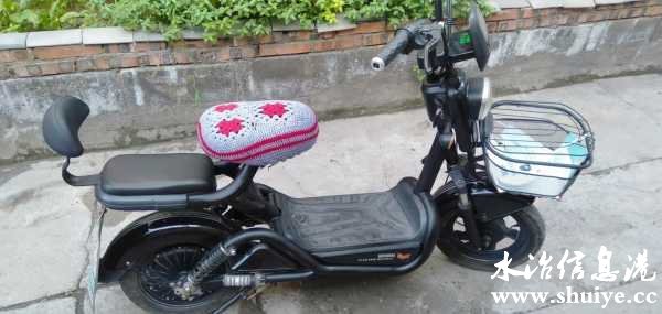 wechat_upload16614739506308149e0bee4