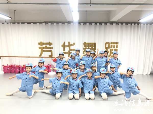 wechat_upload16615132606308ae2c5b5a0