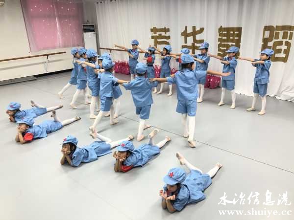 wechat_upload16615132676308ae336b0ae