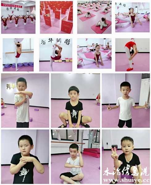 wechat_upload16615132716308ae37dddff