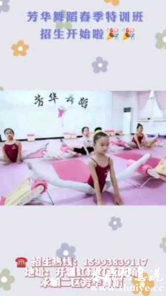 wechat_upload16615132776308ae3d6e36f