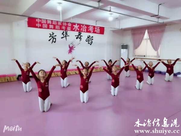 wechat_upload16615132816308ae41489a7