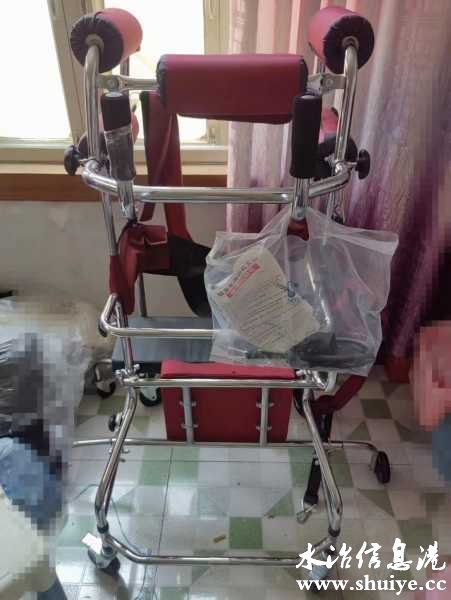 wechat_upload1661938959630f2d0fac78f