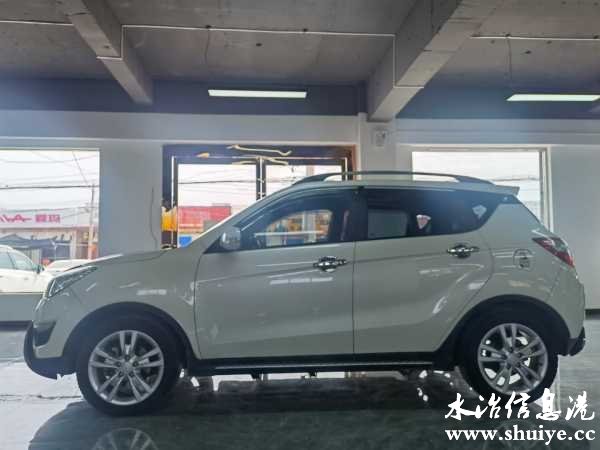 wechat_upload1662019938631069626e668