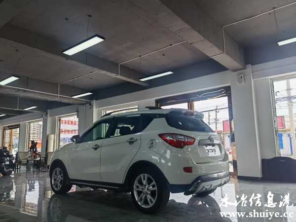 wechat_upload1662019942631069662df26