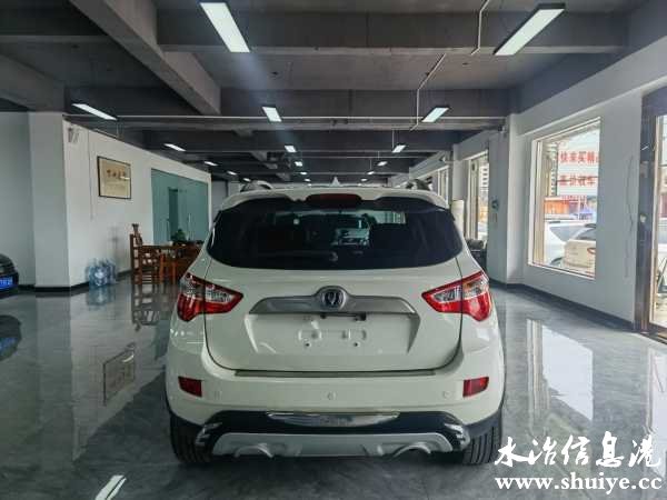 wechat_upload16620199466310696aba380