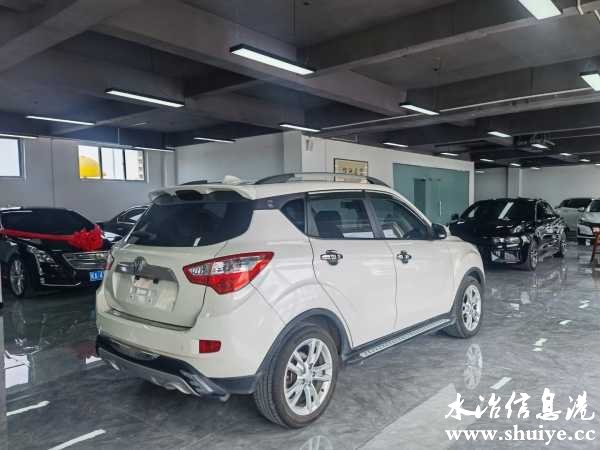 wechat_upload16620199516310696f3b9b1