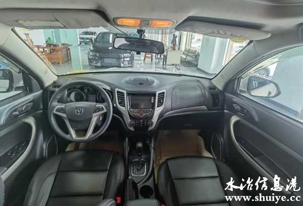 wechat_upload16620199566310697434fd9