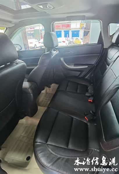 wechat_upload16620199646310697c43768