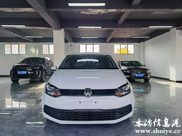 wechat_upload1662020047631069cfa1e4c