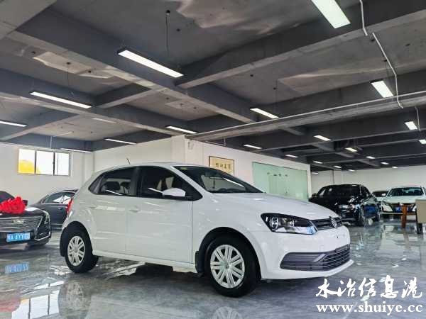 wechat_upload1662020051631069d3d702e