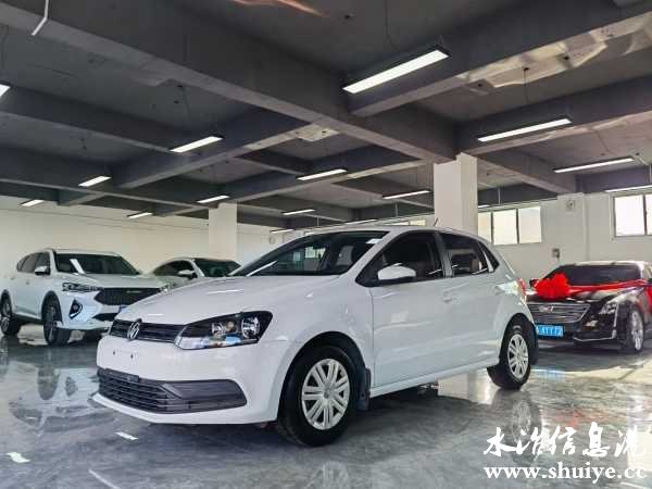 wechat_upload1662020055631069d7d5176