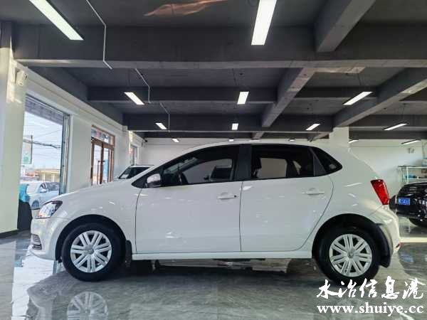 wechat_upload1662020059631069db976e6