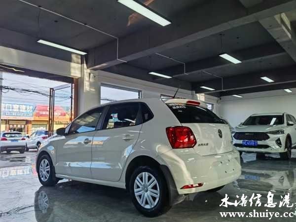 wechat_upload1662020064631069e026341