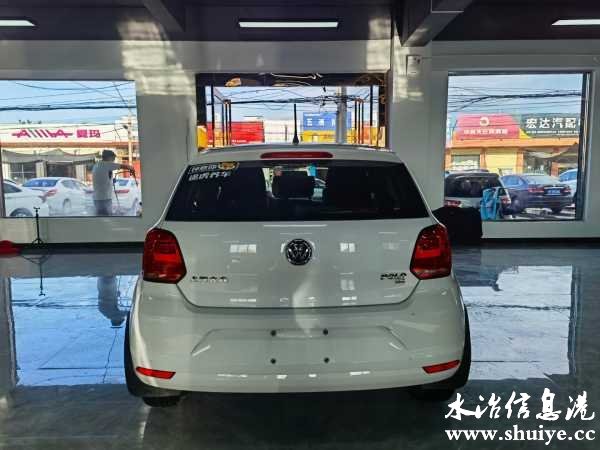 wechat_upload1662020068631069e4cceea