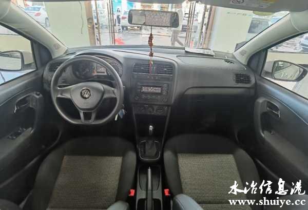 wechat_upload1662020075631069eb5f99a