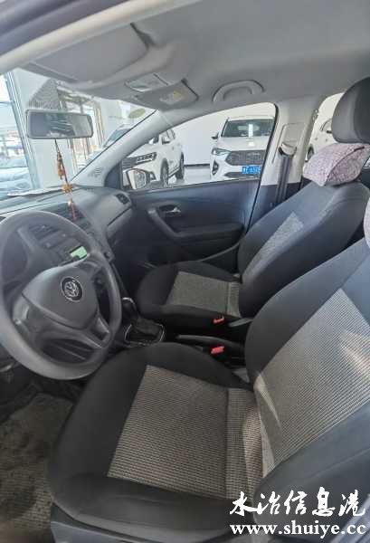 wechat_upload1662020084631069f46f6d0