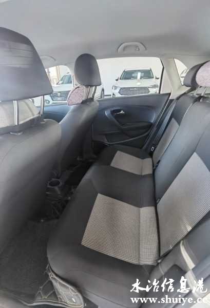 wechat_upload166202009663106a0018719