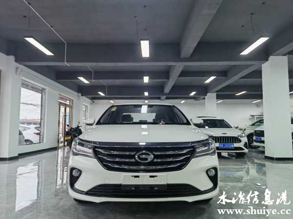 wechat_upload16620386736310b29154614