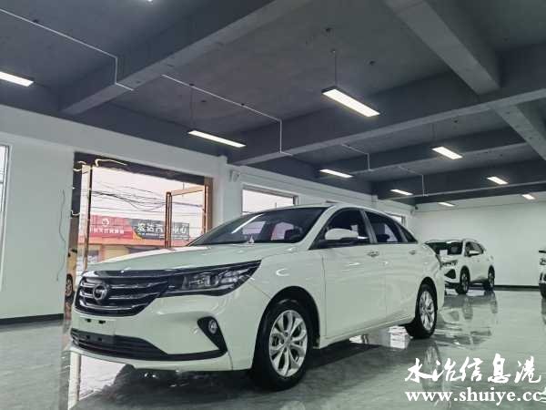 wechat_upload16620386776310b29525291