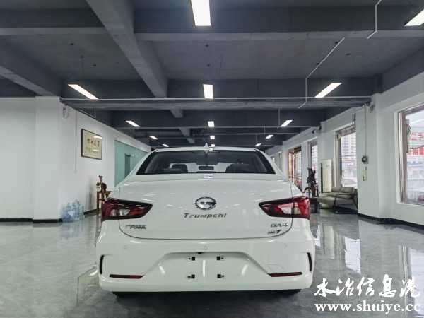 wechat_upload16620386816310b29906e26