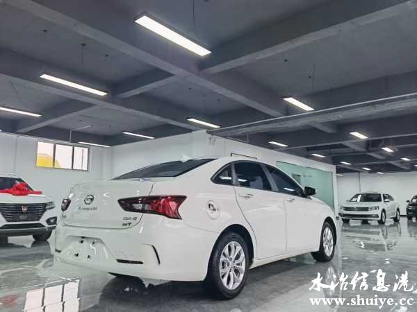 wechat_upload16620386846310b29c8f622