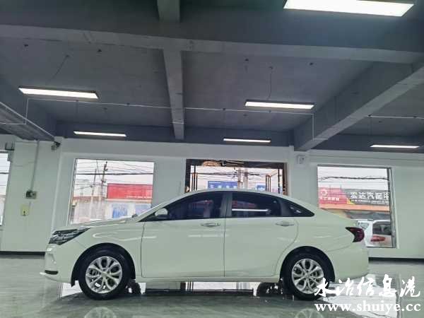 wechat_upload16620386886310b2a015442