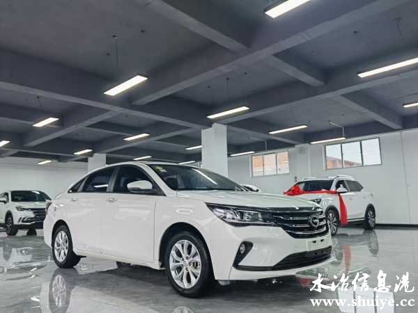 wechat_upload16620386926310b2a4ddd9a