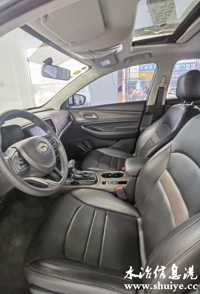 wechat_upload16620387016310b2ad9f986