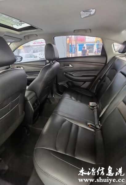 wechat_upload16620387066310b2b219005