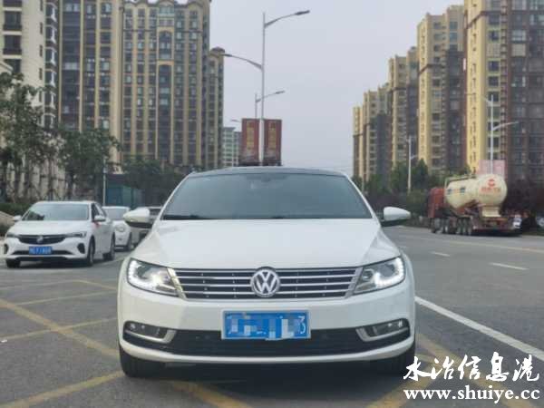 wechat_upload16624488126316f4ac80356