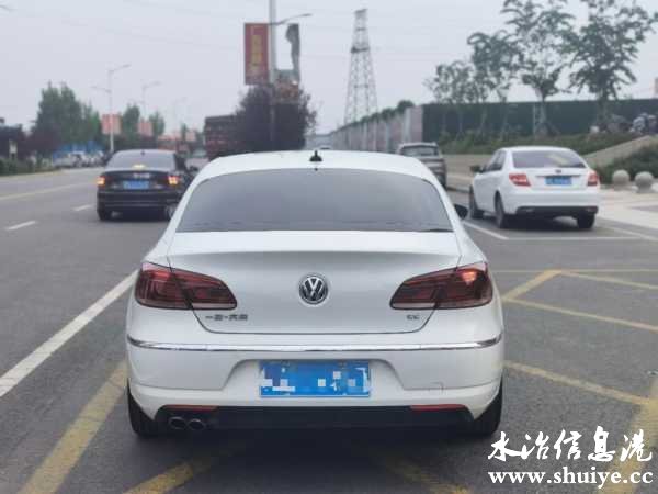 wechat_upload16624488316316f4bf42f93