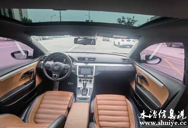 wechat_upload16624488426316f4cac6f72