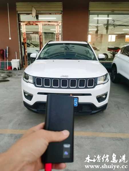 wechat_upload1662686387631a94b301a0d