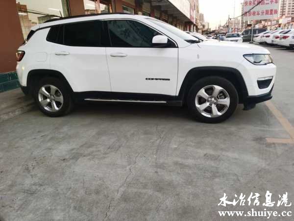 wechat_upload1662686389631a94b5d08a9