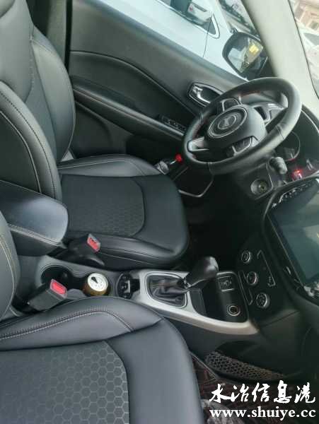 wechat_upload1662686392631a94b841b04