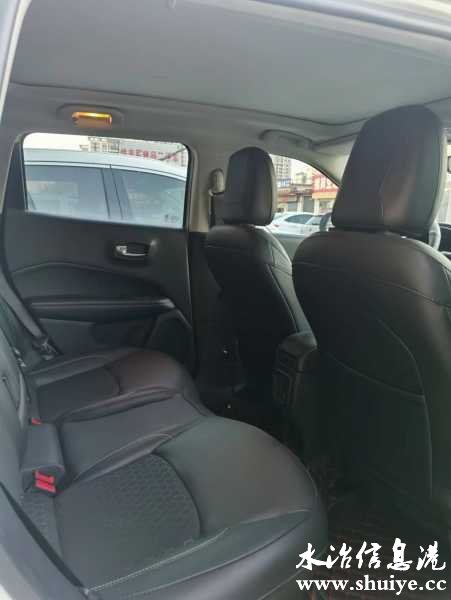 wechat_upload1662686394631a94ba8d081