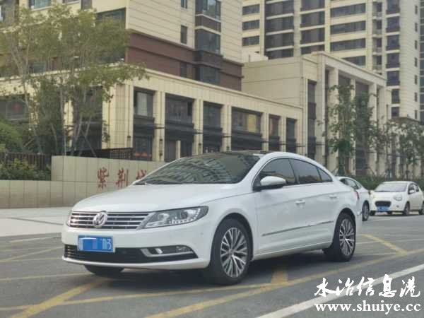 wechat_upload1662686556631a955c265b2